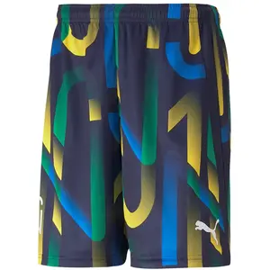 Puma Short Neymar Jr Future pas cher