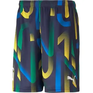 Puma Short Neymar Jr Future pas cher