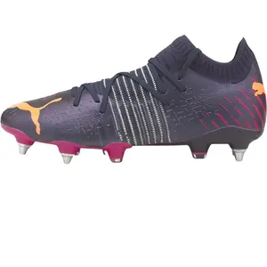 Puma 1.2 Mxsg Parisian Night pas cher