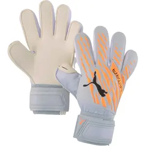 Puma Ultra Grip 1 Gants de gardien de but de football pour enfants pas cher