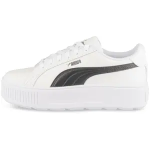 Puma Puma Karmen L - 39 pas cher