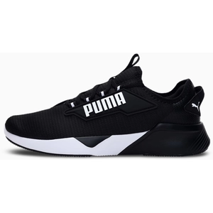 PUMA Retaliate 2 Unisex Sportschoenen - Maat 42 pas cher