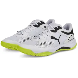 Puma Chaussures Solarcourt Rct pas cher