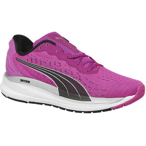 Puma Magnify Nitro Femme pas cher