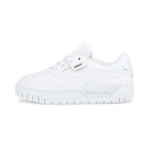 Puma Select Baskets Cali Dream Leather pas cher