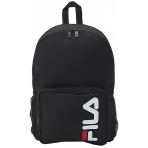 Sacs a dos FILA Fulda Backpack Noir FBU012180010Vendu parcdiscount