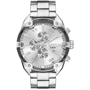 Montre Diesel - Hommes - DZ4677 pas cher