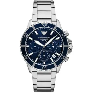 Montre Emporio Armani - Hommes - AR11681 pas cher