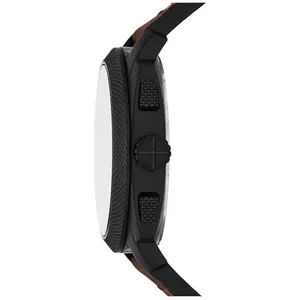 Montre Fossil - Hommes - FS6102SET pas cher