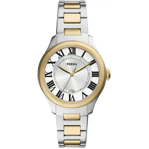 Montre Fossil - Hommes - ES5396 pas cher