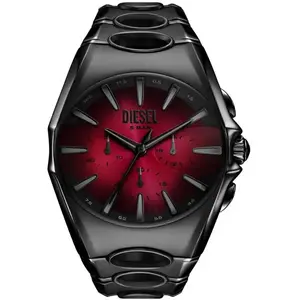 Montre Diesel - Hommes - DZ4696 pas cher