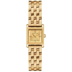 Michael Kors, Montre, Georgie Gold, Or, (21 mm) pas cher