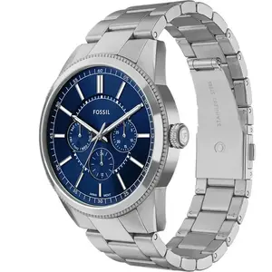 Montre Fossil - Hommes - FS6134 pas cher