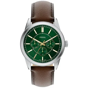 Montre Fossil - Hommes - FS6137 pas cher