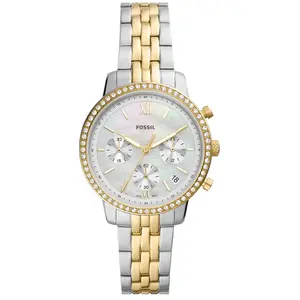 FOSSIL MONTRE pas cher