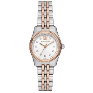 Montre femme Micheal korso MK4817 pas cher