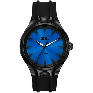 Montre Diesel - Hommes - DZ2203 pas cher
