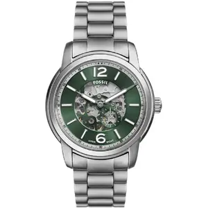 Montre Fossil - Hommes - ME3262 pas cher