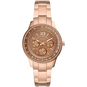 FOSSIL pas cher