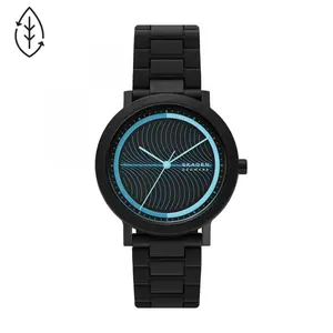 Skagen Aaren Ocean SKW6769 Montre Quartz Homme pas cher