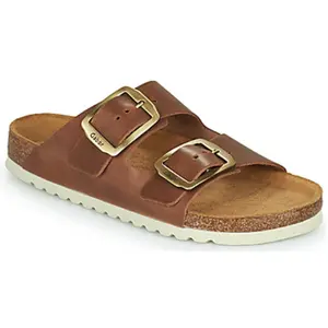 Mules Gabor 8304028 femme pas cher