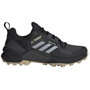 Adidas Chaussures De Randonnée Terrex Swift R3 Goretex pas cher