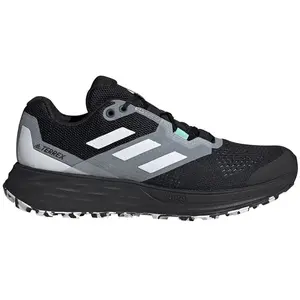 Adidas Chaussures De Trail Running Terrex Two Flow pas cher