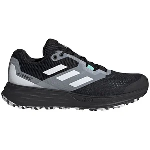 Adidas Chaussures De Trail Running Terrex Two Flow pas cher