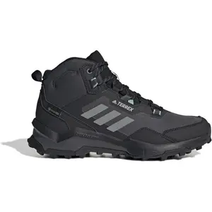 Adidas Terrex AX4 Mid Gore-Tex Femme pas cher