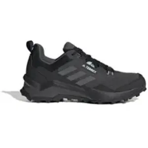 Adidas Chaussures De Randonnée Terrex Ax4 pas cher