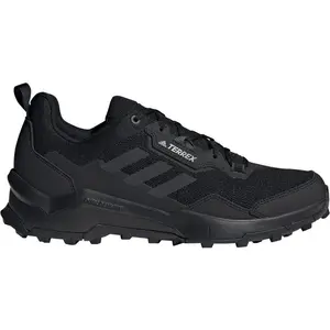 adidas Terrex AX4 FY9673, Mannen, Zwart, Trekkingschoenen, maat: 40 2/3 pas cher