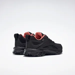 Reebok Chaussures De Trail Running Ridgerider 6 Goretex pas cher