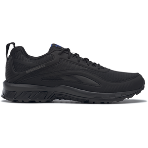 Reebok Chaussures De Trail Running Ridgerider 6.0 pas cher