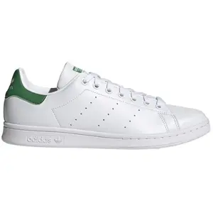 Adidas Baskets Adidas Stan Smith Fx5502 - 36 pas cher