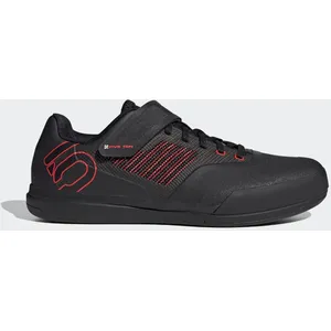 Adidas Chaussures De Vtt Adidas Five Ten Hellcat Pro Fw3752 - 39 1/3
