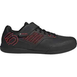 Five Ten Chaussures Vtt Hellcat Pro pas cher