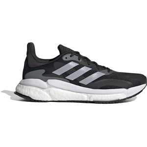 Chaussures de running femme adidas Solarboost 3 Noir 36 2/3 pas cher