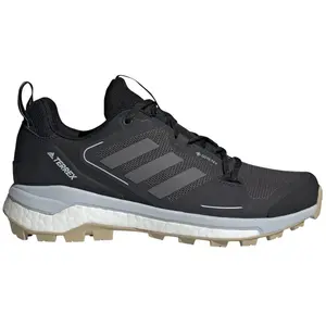 Adidas Chaussures De Trail Running Terrex Skychaser 2 Goretex pas cher