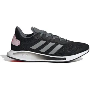 Adidas Baskets Basses Adidas Galaxar Run - 38 pas cher