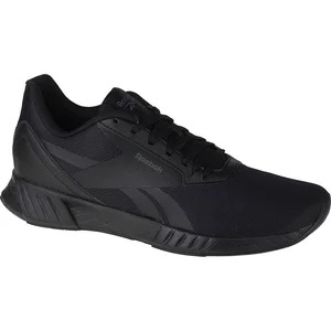 Reebok Lite Plus 2.0 FY4805, Mannen, Zwart, Trainingschoenen, maat: 45,5 pas cher