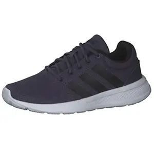 Baskets - ADIDAS - Lite Racer Cln 20 - Gris - Homme - Adulte pas cher