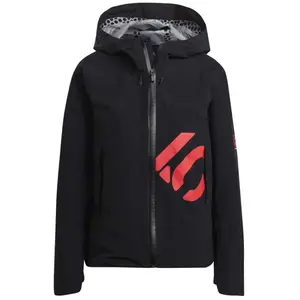 Five Ten Veste All-mountain pas cher