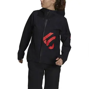 Five Ten Veste All-mountain pas cher