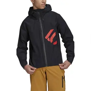 Five Ten Veste All-mountain pas cher