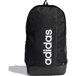 Adidas Essentials Rugzak - Unisex - 22,5 liter - zwart/witVendu parspartoo