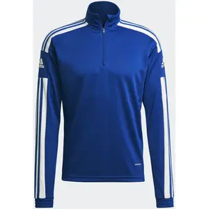 Adidas Veste Squadra 21 Training pas cher