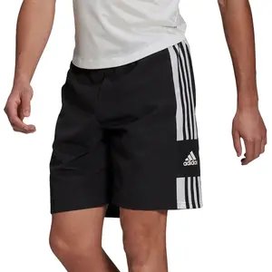 Adidas Short Squadra 21 Dt pas cher