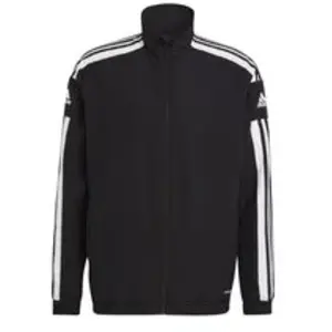 Adidas Veste Squadra 21 Presentation pas cher