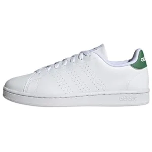 Adidas Baskets Adidas Advantage Gz5300 - 36