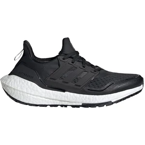 Comparateur de prix : Chaussures de running femme adidas Ultraboost 21 Noir 39 1/3